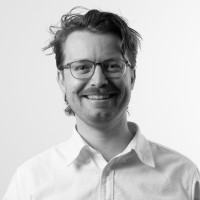Blake Fuller