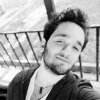 Ahmet Muratcan Arayıcı