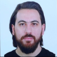 Enes Güven