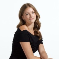 Kelsey Lynch