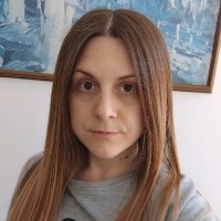 Miriana Alessandrini