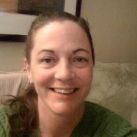 Carol A. Smith