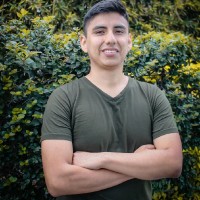 Luis Eduardo Espejo Lorenzo