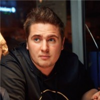Valentin Zhemchuzhnikov