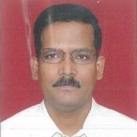 arun srivastava