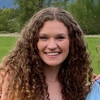 Emily Pollard