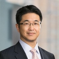 Hikaru Tokuda