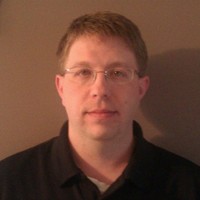 Matt Johnson