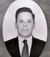 Alejandro Diaz Correa