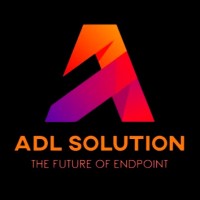 ADL Solution