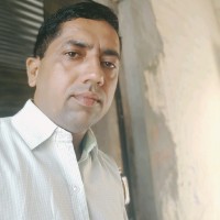 Anil Sharma
