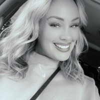 Trisha Cooper