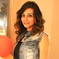 Engy Rafik