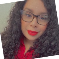 Linda Mireles