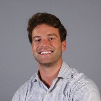Colin Lopez