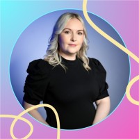 Stephanie Marshall FICB PM.Dip