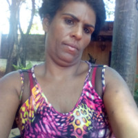 Verônica Antônio Vianna