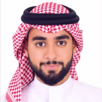 Faisal F. Fatani