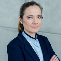 Katarzyna Robak
