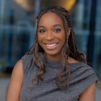 Fiyin Akinyede