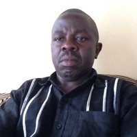 CPA George Oduor