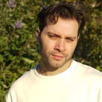 Matthew Giove