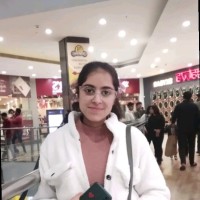 Sarita Jaryal