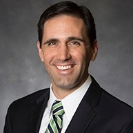 Jonathan Turner