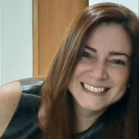Renata Portella Ribeiro