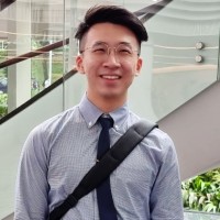 Sean Koh