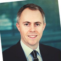 Stephen Harland