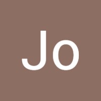 Jo Winking