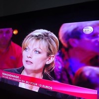 natacha Natacha.Baudier