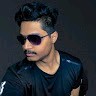 Nishanth TA