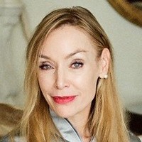 Jacqueline Gilbertson