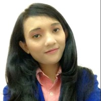 Friska Fernandez