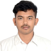Rohit Raj
