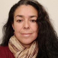 Yolanda Ibarra
