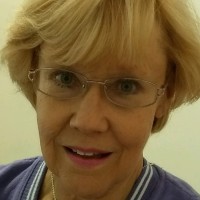 Sue Malenick