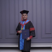 Yusuf Trisna Jaya