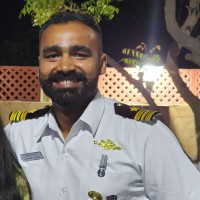 Abhishek Sharma