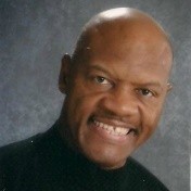Carl West