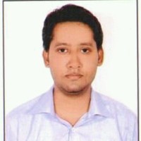 Rafat Ullah
