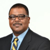 Leroy Chapman Jr.