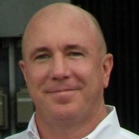 Kevin Cobb