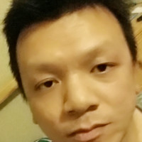 Zhuangbo Feng
