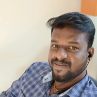 Durga Dass Dass