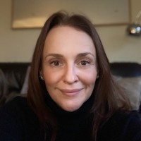 Laura Joyce