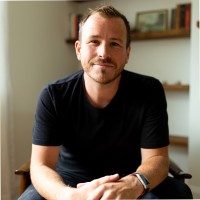 Andy Rowley