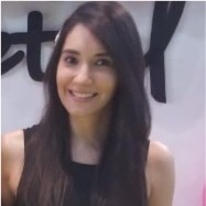 Brenda Acevedo